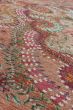 carpet-majorelle-by-pip-terra-flowers-home-pip-studio