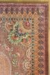 carpet-majorelle-by-pip-terra-flowers-home-pip-studio