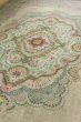 carpet-majorelle-by-pip-pastel-khaki-flowers-home-pip-studio