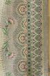 carpet-majorelle-by-pip-pastel-khaki-flowers-home-pip-studio