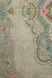 carpet-majorelle-by-pip-pastel-khaki-flowers-home-pip-studio