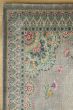 carpet-majorelle-by-pip-pastel-khaki-flowers-home-pip-studio