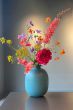 Pip-Studio-Pip-Artificial-Flowers-Burst-of-Blooms