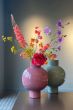 Pip-Studio-Pip-Artificial-Flowers-Burst-of-Blooms