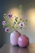 metall-vase-matte-lila-32cm-pip-studio