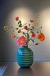 Pip-Studio-Pip-Artificial-Flowers-Coral-Dreams