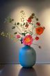 Pip-Studio-Pip-Artificial-Flowers-Coral-Dreams