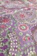 pip-studio-carpet-moon-delight-by-pip-lilac-home-decor-flowers-living-room-rectangular-carpets