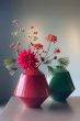 Pip-Studio-Artificial-Flowers-Winter-Embrace