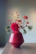 Pip-Studio-Artificial-Flowers-Winter-Embrace