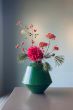 Pip-Studio-Artificial-Flowers-Winter-Embrace