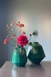 Pip-Studio-Artificial-Flowers-Winter-Embrace