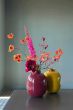 Pip-Studio-Artificial-Flowers-Eternal-Blossoms