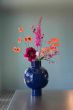 Pip-Studio-Artificial-Flowers-Eternal-Blossoms