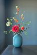 Pip-Studio-Artificial-Flowers-Autumn-Whisper