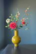 Pip-Studio-Artificial-Flowers-Autumn-Whisper