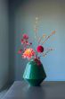 Pip-Kunstbloemen-Burgundy-Bliss