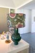 Pip-Studio-Lampshade-Viva-las-Flores-by-Pip-Green