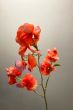 Pip-Studio-Pip-Artificial-Flowers-Burst-of-Blooms