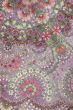 Pip-Studio-Round-Carpet-Moon-Delight-by-Pip-Lilac-Cotton