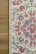 Pip-Studio-Carpet-Runner-Il-Ricamo-by-Pip-Sand-Cotton