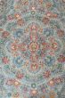 Pip-Studio-Carpet-Il-Ricamo-by-Pip-Light-Blue-Cotton