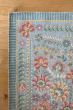 Pip-Studio-Carpet-Il-Ricamo-by-Pip-Light-Blue-Cotton