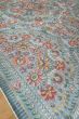 Pip-Studio-Carpet-Il-Ricamo-by-Pip-Light-Blue-Cotton