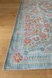 Pip-Studio-Carpet-Il-Ricamo-by-Pip-Light-Blue-Cotton