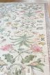 pip-studio-carpet-festa-di-lividonia-by-pip-off-white-home-decor-flowers-living-room-rectangular-carpets