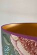 Pip-Studio-Lampshade-Viva-las-Flores-by-Pip-Green