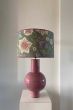 Pip-Studio-Lampshade-Viva-las-Flores-by-Pip-Green