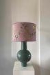 Pip-Studio-Lampshade-Autunno-by-Pip-Lilac