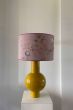 Pip-Studio-Lampshade-Autunno-by-Pip-Lilac