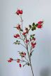 Pip-Studio-Artificial-Flowers-Winter-Embrace