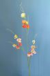 Pip-Studio-Artificial-Flowers-Autumn-Whisper