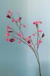 Pip-Studio-Artificial-Flowers-Eternal-Blossoms