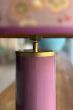 Pip-Studio-Lamp-base-by-Pip-Lilac-Small