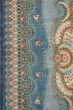 carpet-bohemian-blue-majorelle-pip-studio-155x230-185x275-200x300