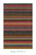 carpet-jacquard-stripe-multicoloured-striped-print-155x230-200x300