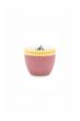 Egg-cup-pink-gold-details-la-majorelle-pip-studio-51.011.026