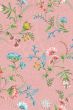 wallpaper-non-woven-vinyl-flowers-pink-pip-studio-la-majorelle