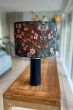 Pip-Studio-Lamp-base-by-Pip-Dark-Blue