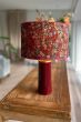 Pip-Studio-Lamp-base-by-Pip-Dark-Red