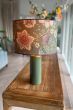 Pip-Studio-Lamp-base-by-Pip-Green