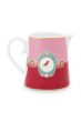 jar-love-birds-small-in-red-and-pink-with-bird