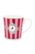 mug-love-birds-large-in-red-and-pink-with-bird-and-stripes