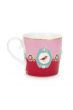 mug-love-birds-small-in-red-and-pink-with-bird