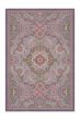 pip-studio-carpet-moon-delight-by-pip-lilac-home-decor-flowers-living-room-rectangular-carpets