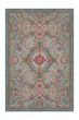 Carpet Moon Delight by Pip Light Khaki